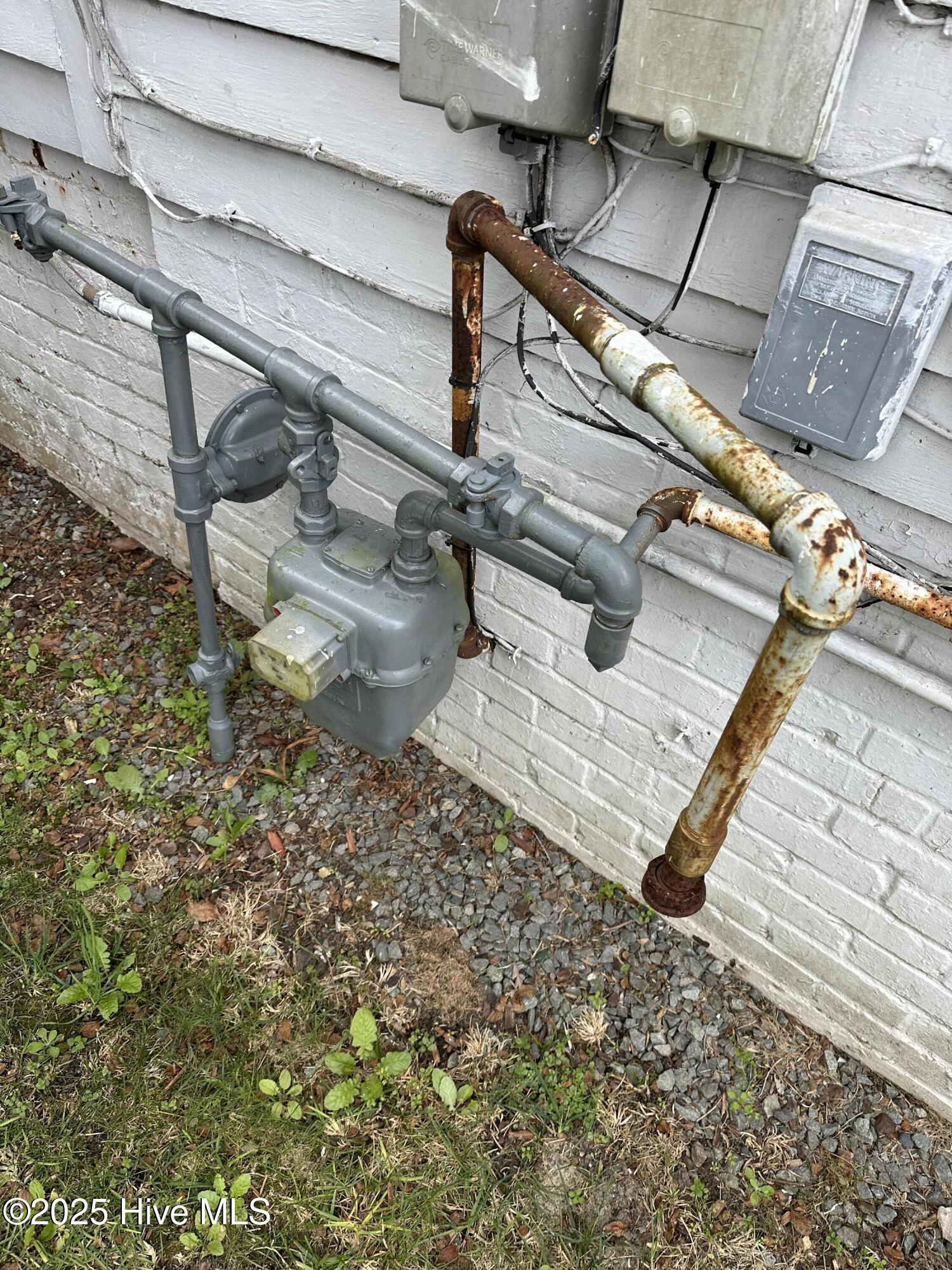 104 S 4th Street Property Photo 40