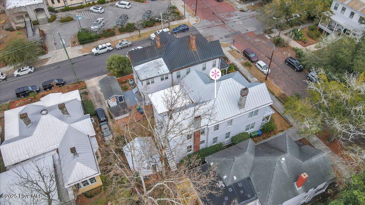 104 S 4th Street Property Photo 44