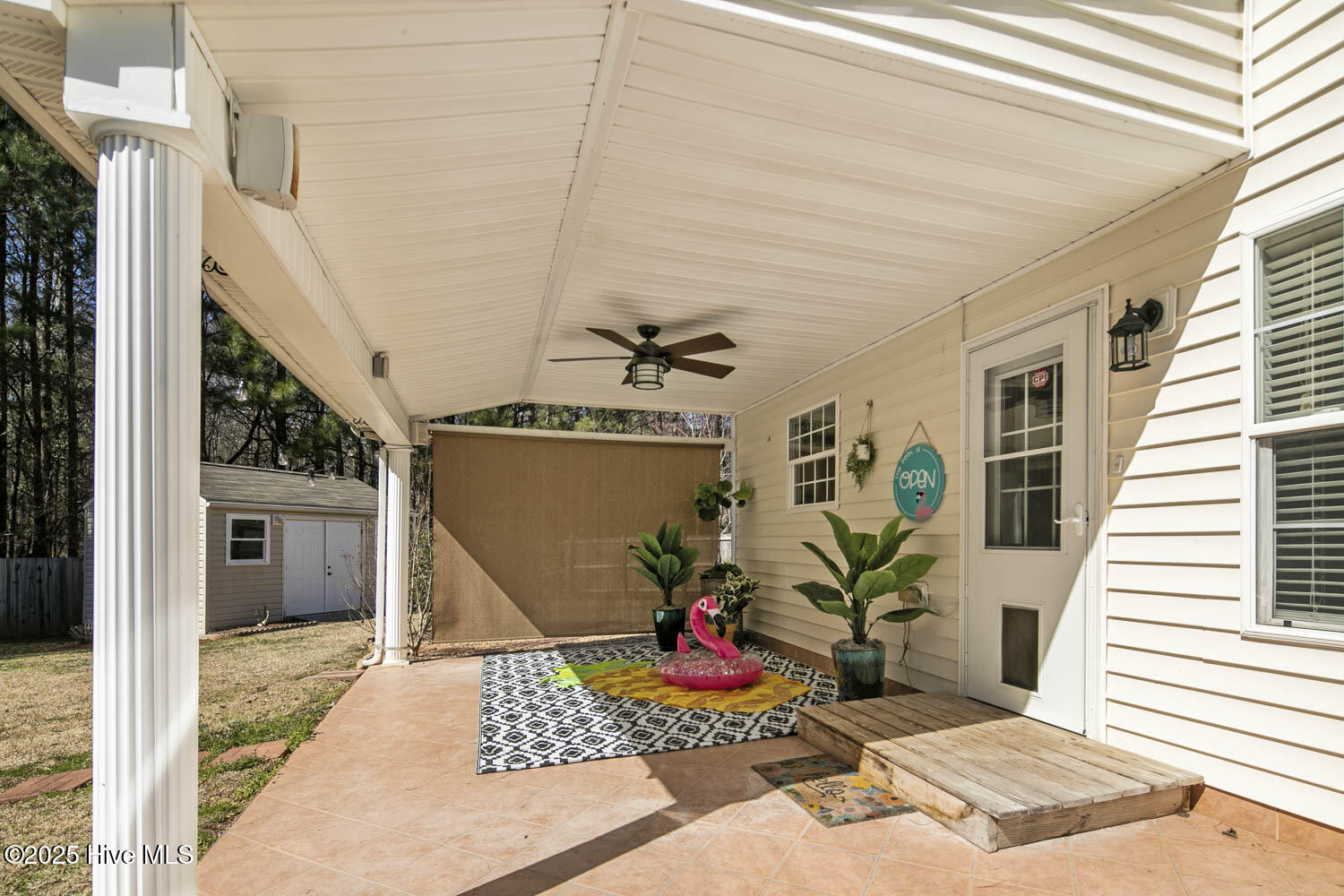 Carthage Colonies Real Estate Listings Main Image