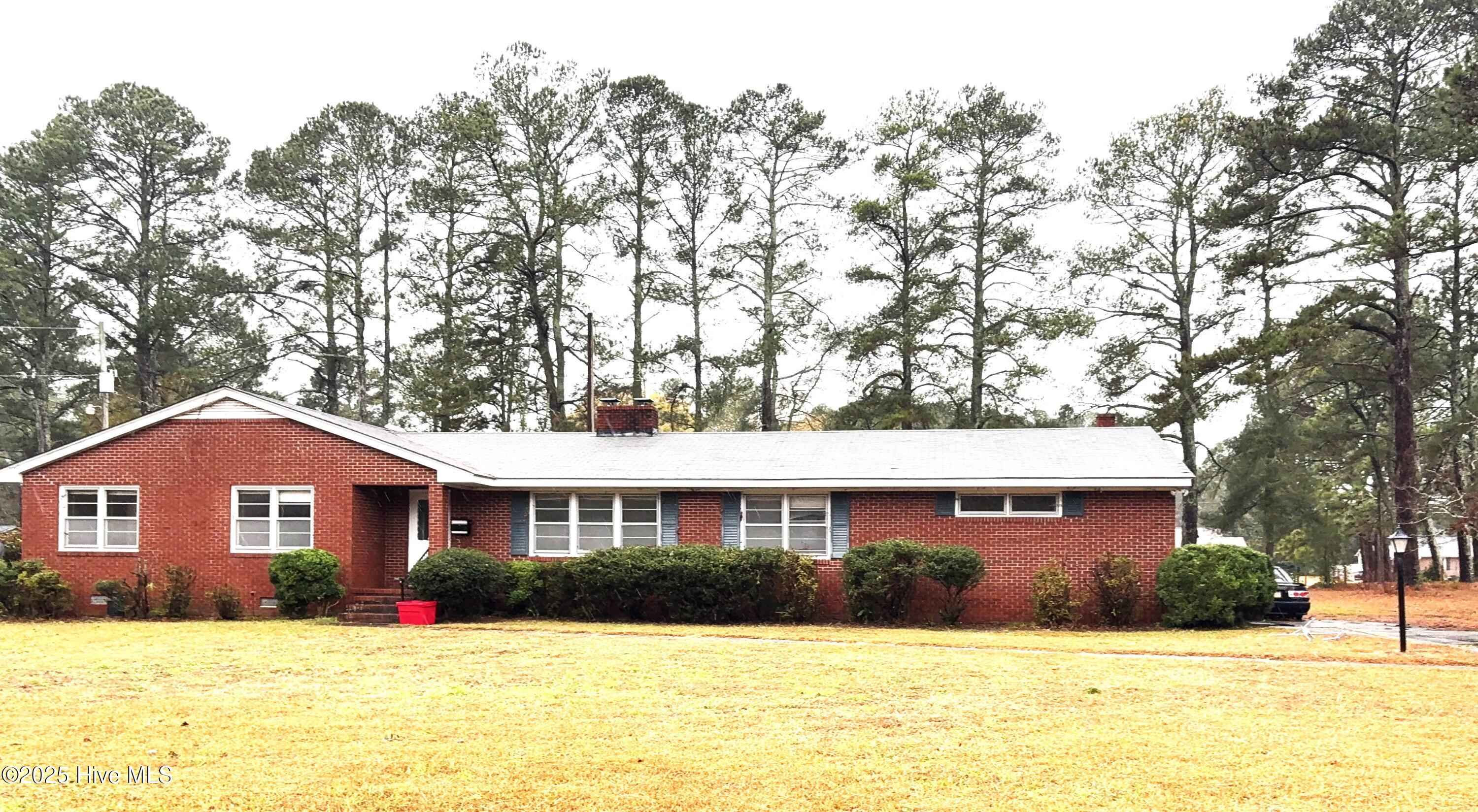 1810 Church Street Property Photo