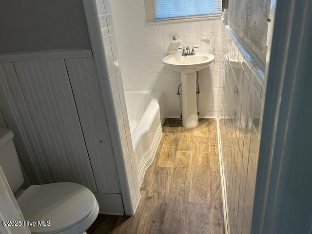1806 Greensboro Street Property Photo 6