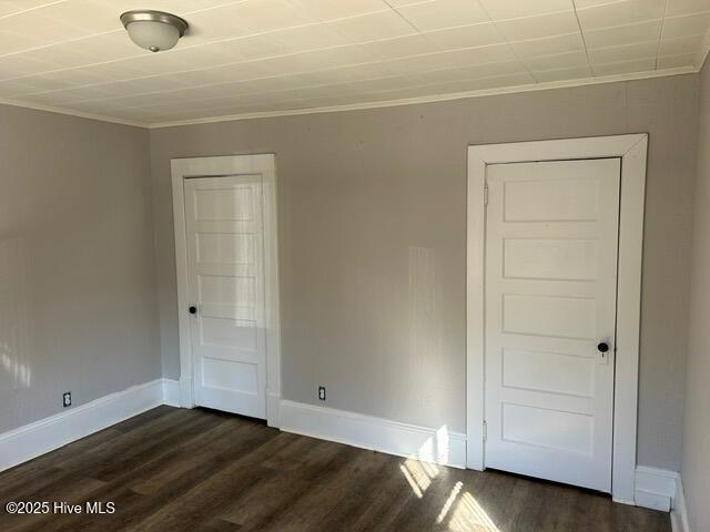 1806 Greensboro Street Property Photo 7