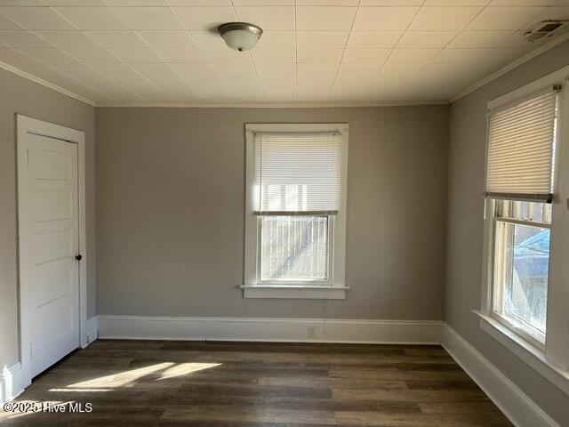1806 Greensboro Street Property Photo 8