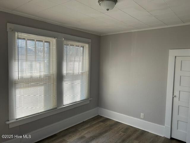 1806 Greensboro Street Property Photo 10