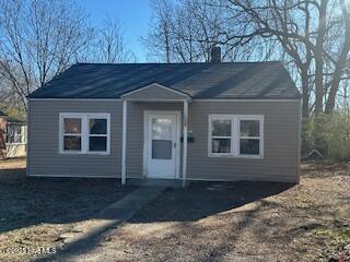 108 Spencer Street Property Photo