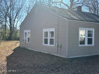 108 Spencer Street Property Photo 2