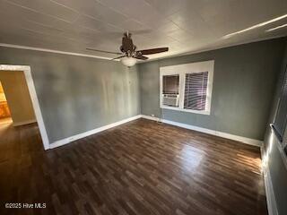 108 Spencer Street Property Photo 3