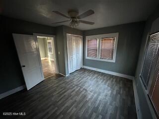 108 Spencer Street Property Photo 4