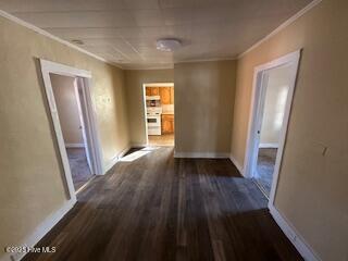 108 Spencer Street Property Photo 5