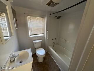 108 Spencer Street Property Photo 6