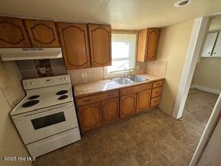 108 Spencer Street Property Photo 7