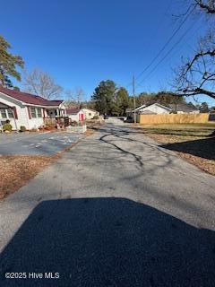108 Spencer Street Property Photo 8