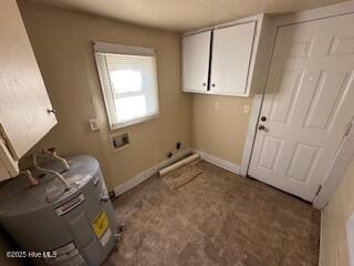 108 Spencer Street Property Photo 9