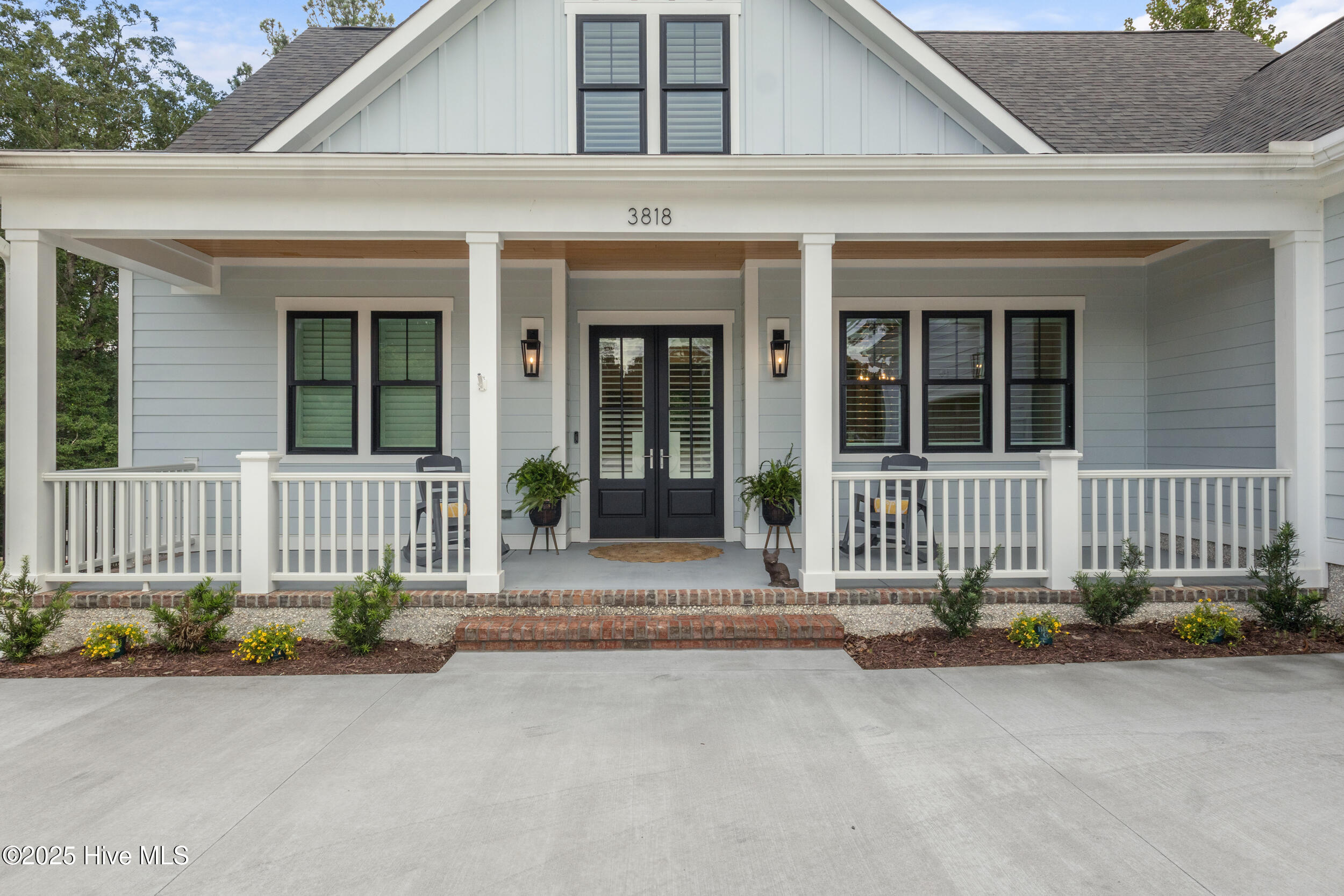 3818 Lemon Drop Lane Property Photo 3