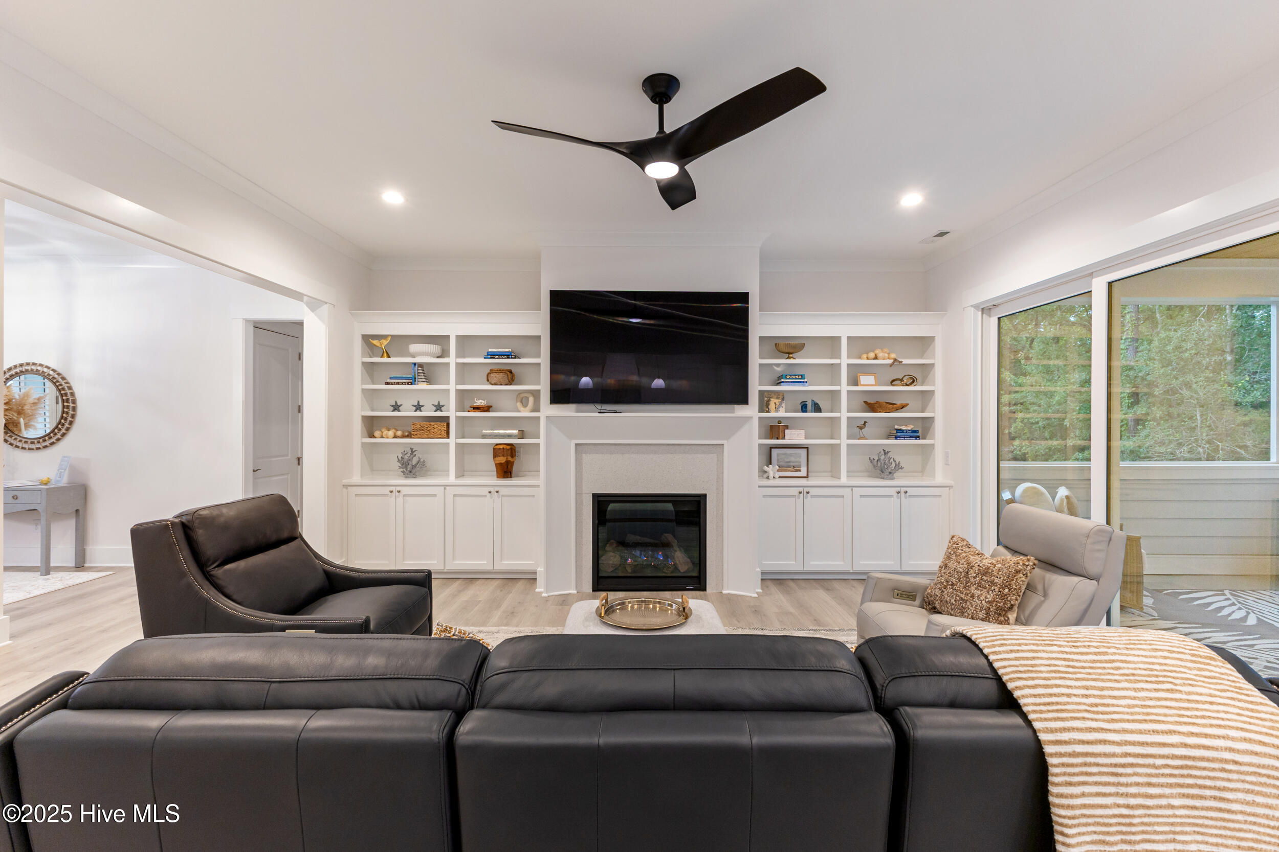 3818 Lemon Drop Lane Property Photo 7
