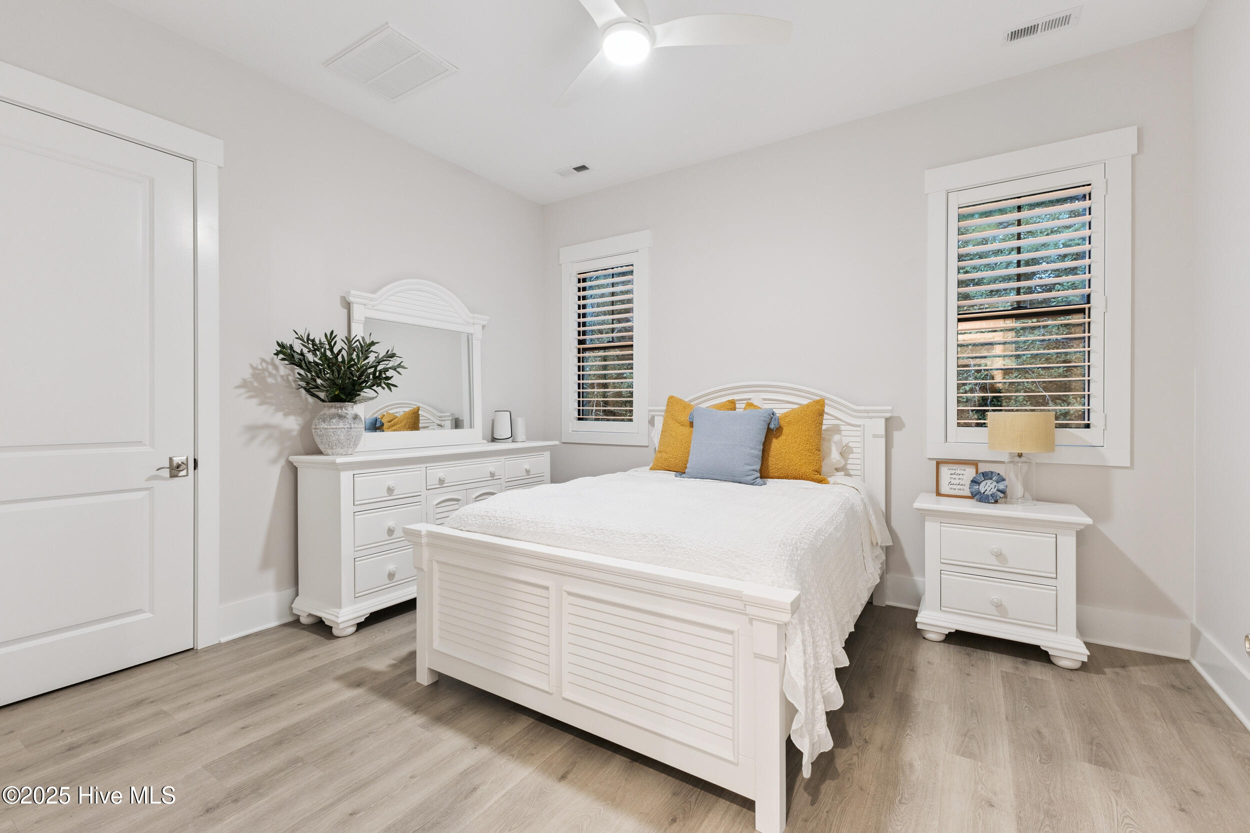 3818 Lemon Drop Lane Property Photo 18