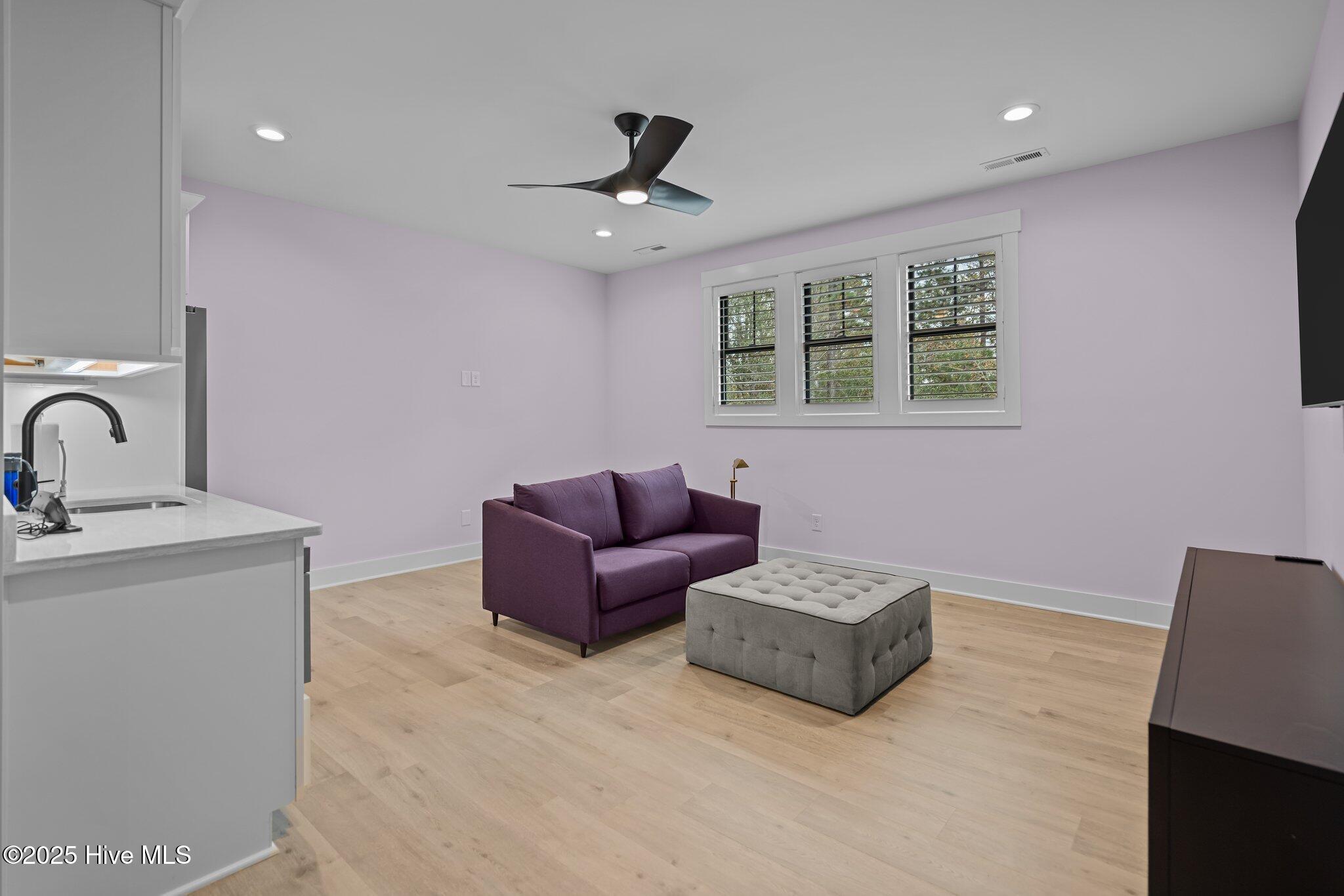 3818 Lemon Drop Lane Property Photo 22