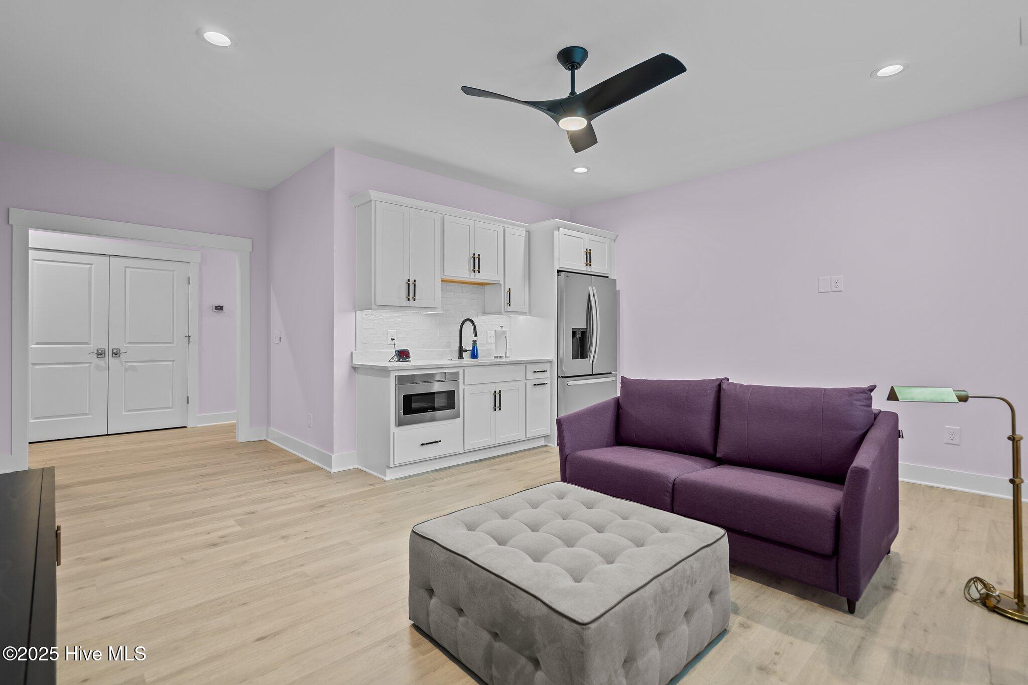 3818 Lemon Drop Lane Property Photo 23