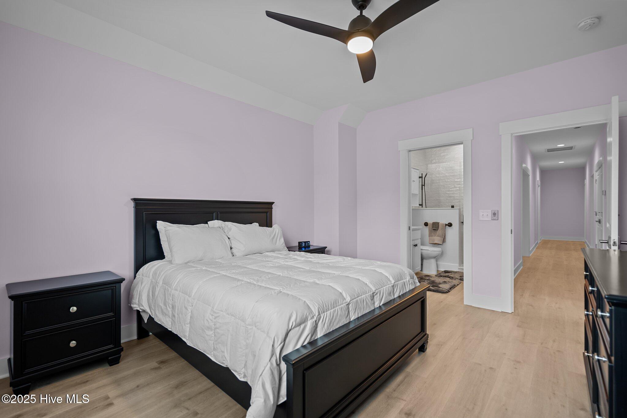 3818 Lemon Drop Lane Property Photo 26