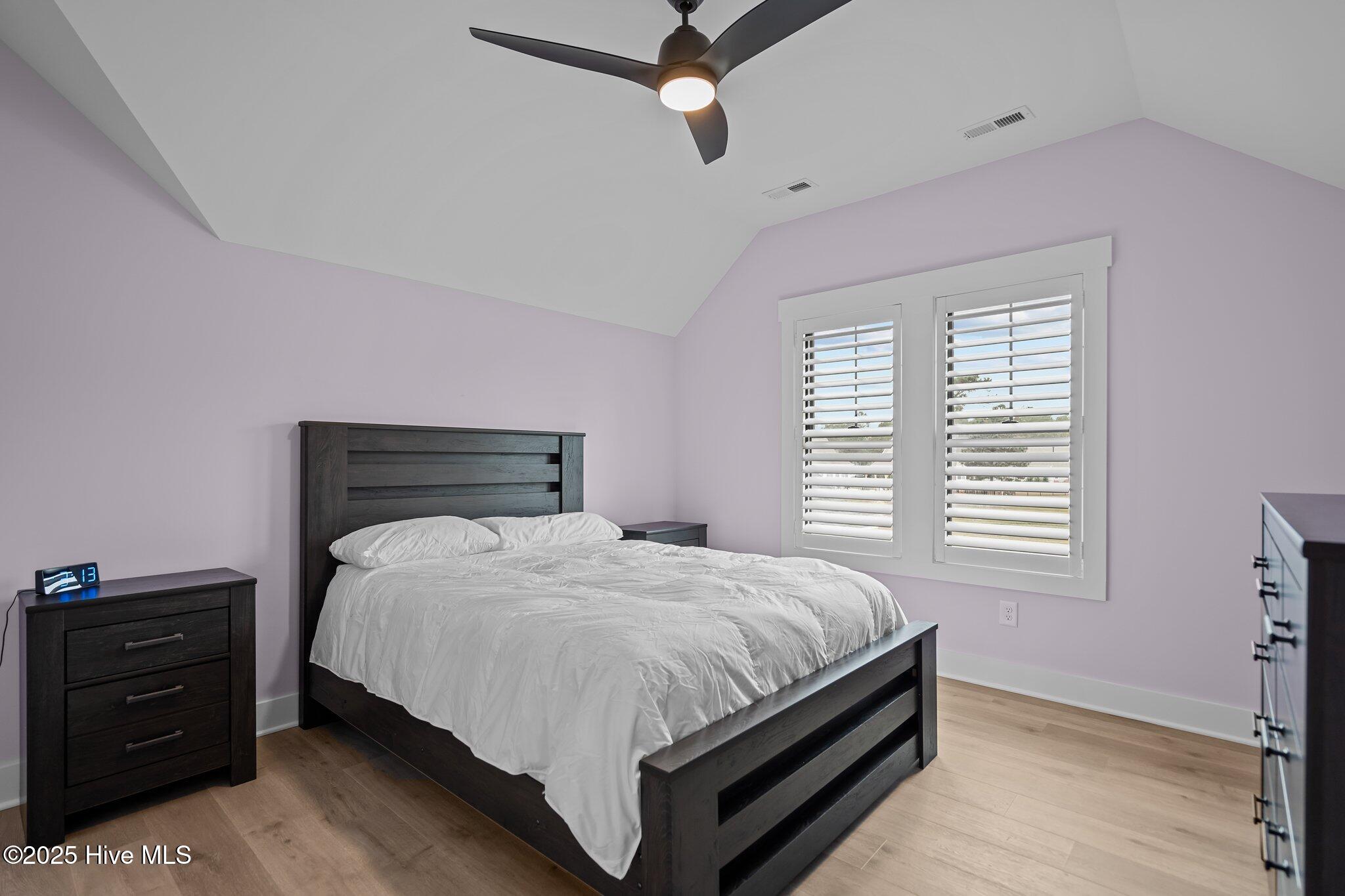 3818 Lemon Drop Lane Property Photo 28