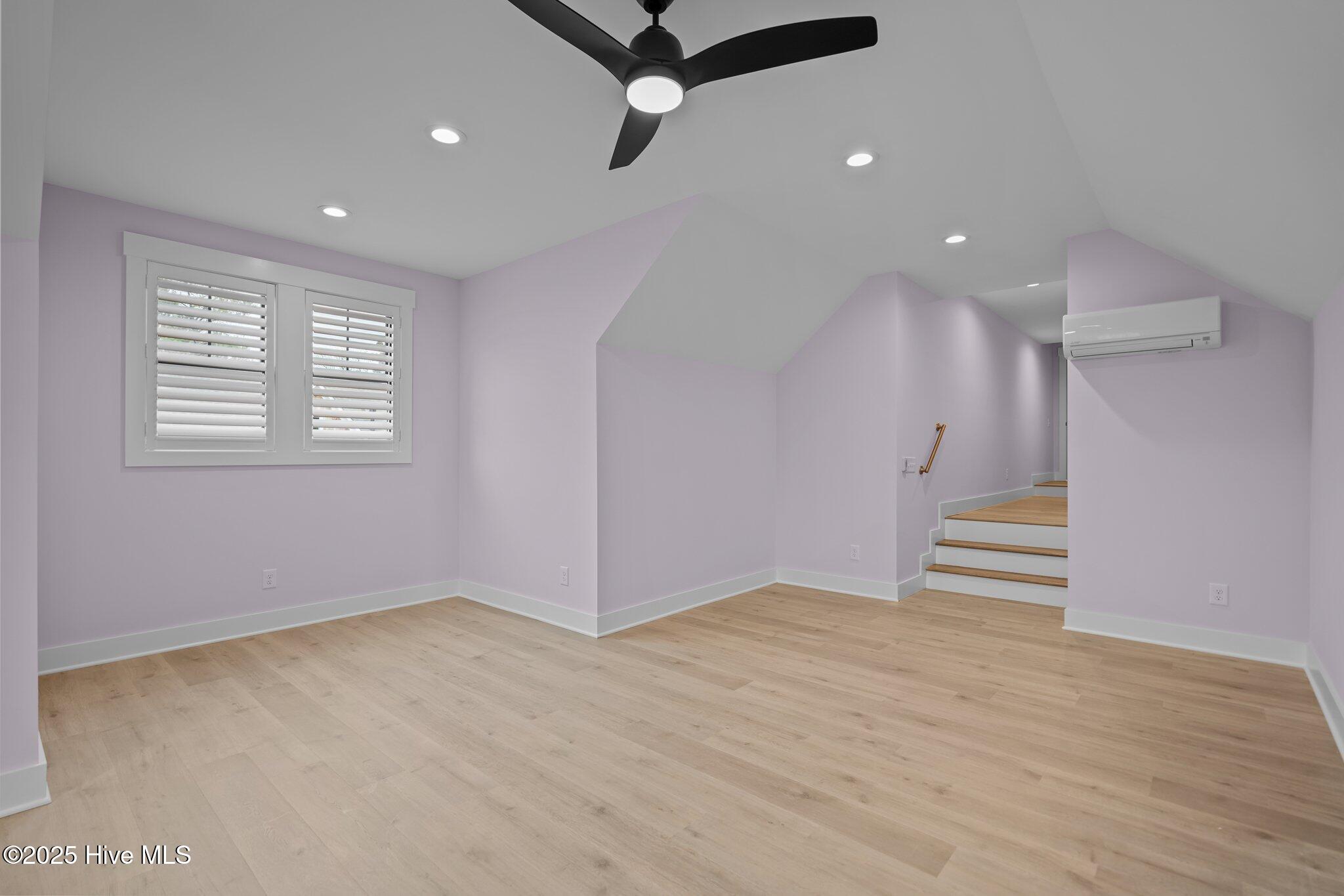 3818 Lemon Drop Lane Property Photo 29