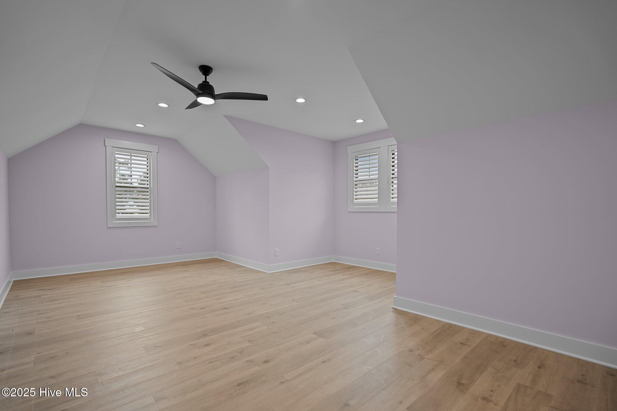 3818 Lemon Drop Lane Property Photo 30