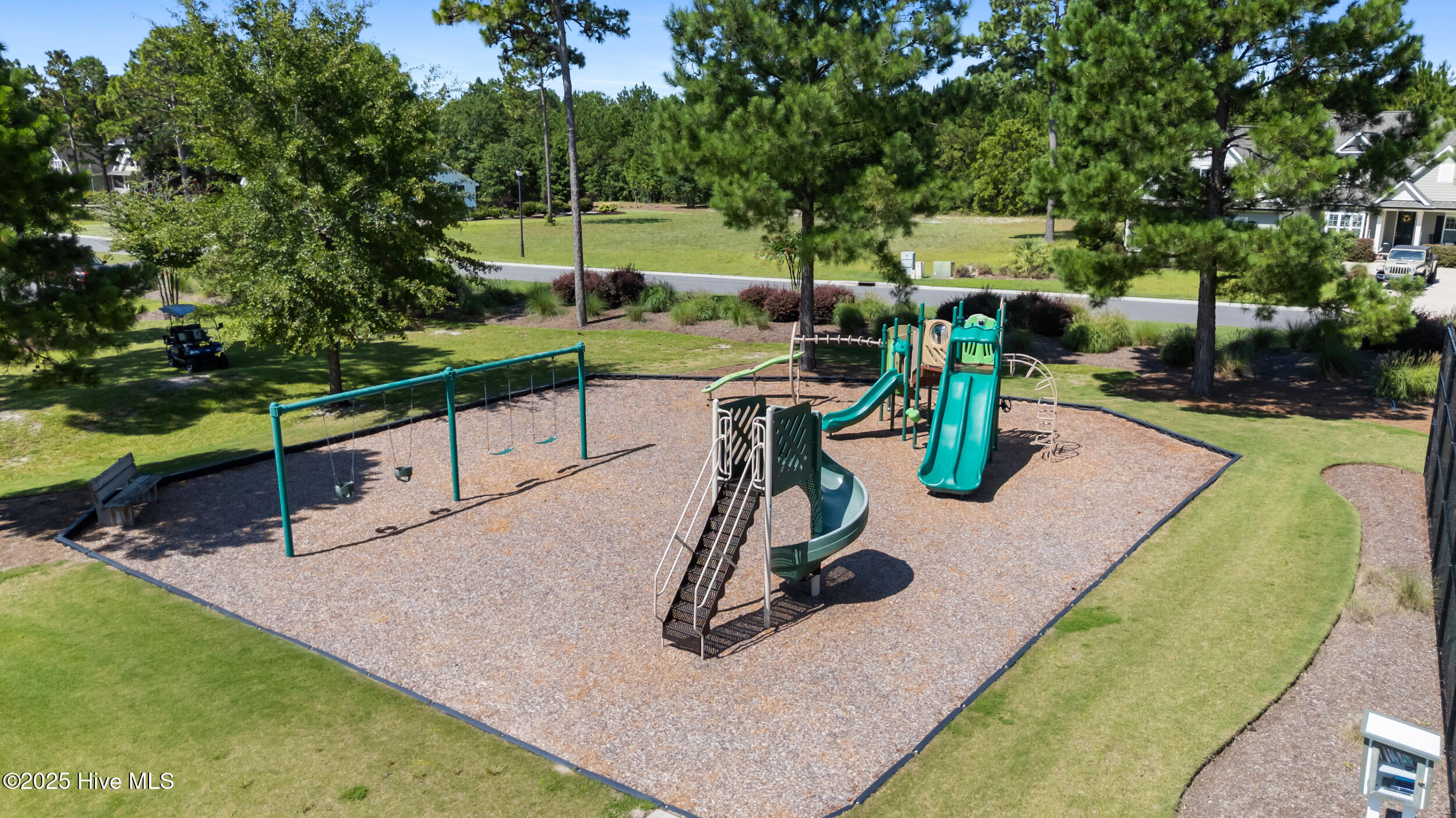 3818 Lemon Drop Lane Property Photo 45