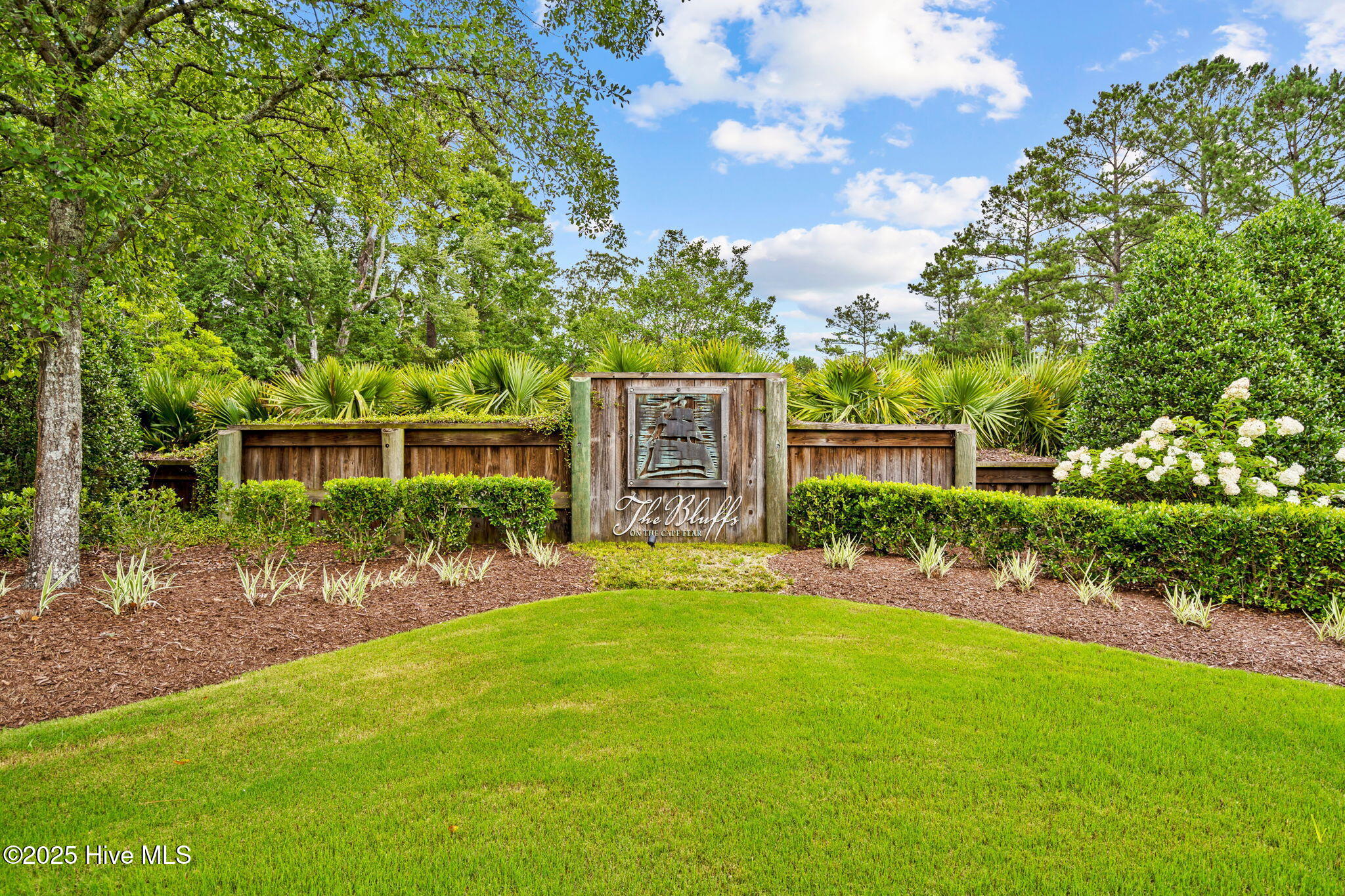 3818 Lemon Drop Lane Property Photo 49
