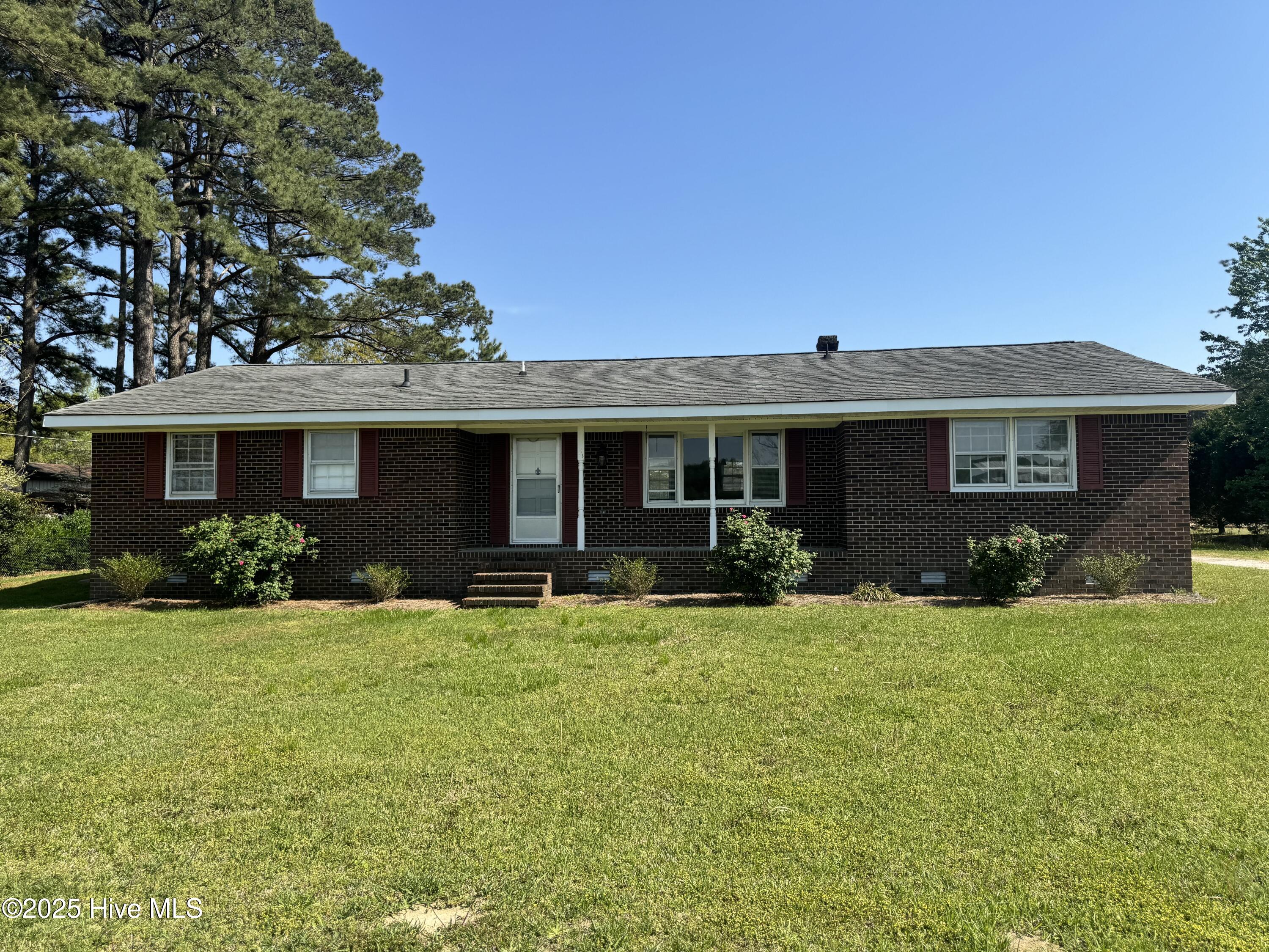 16162 State Highway 32 North Property Photo