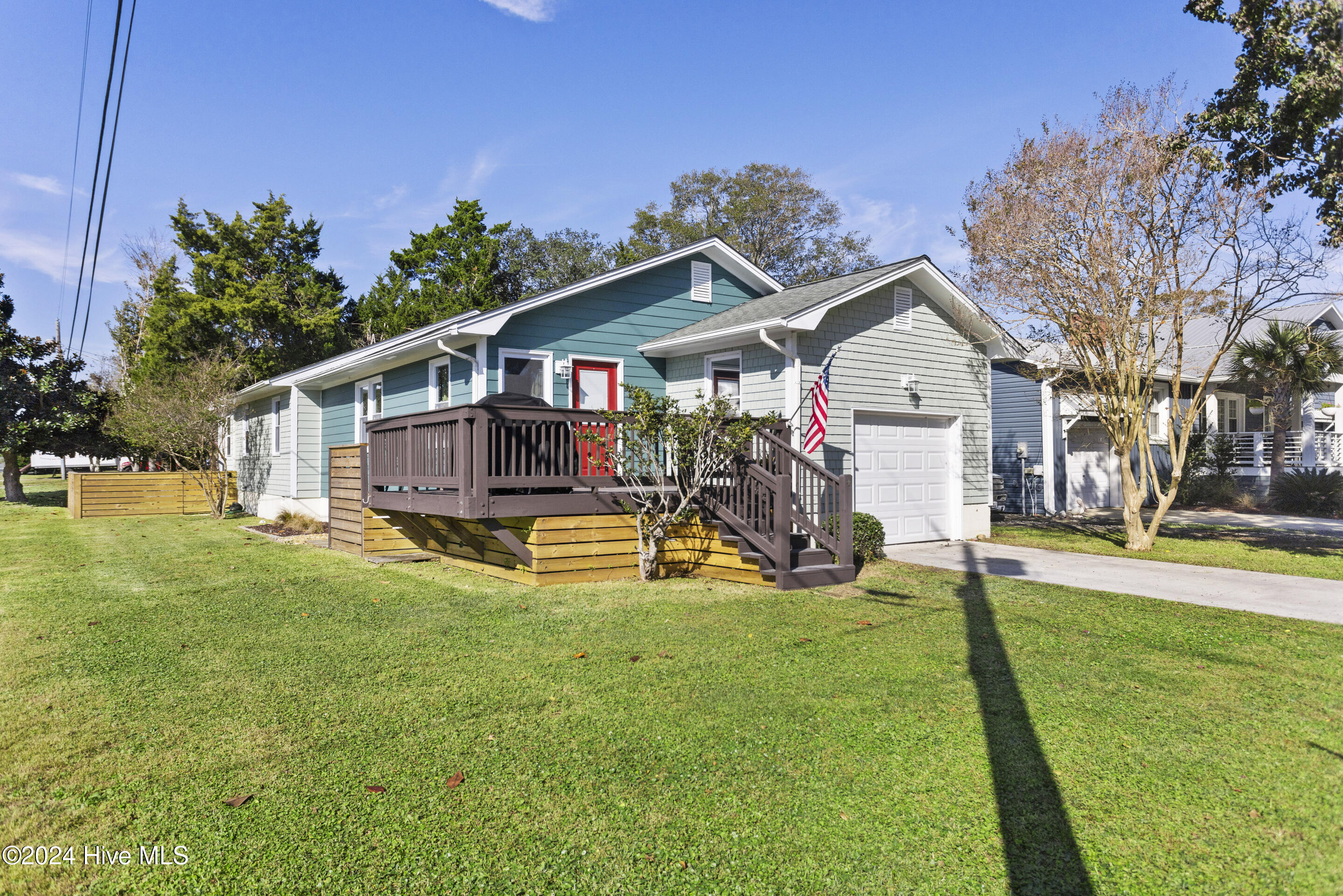 Picture of 700 Charlotte Avenue