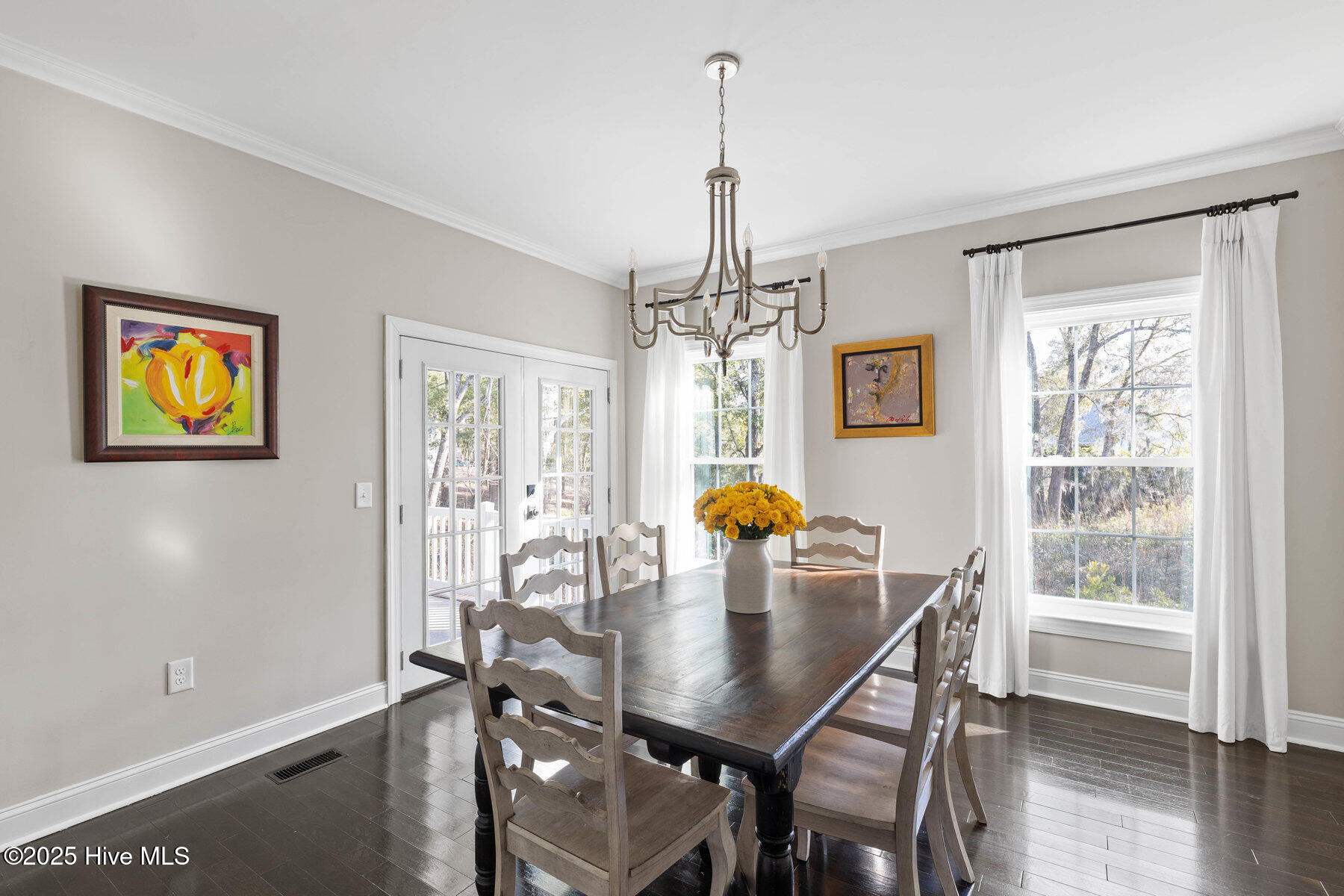 1872 Russell Hewett Road Property Photo 17