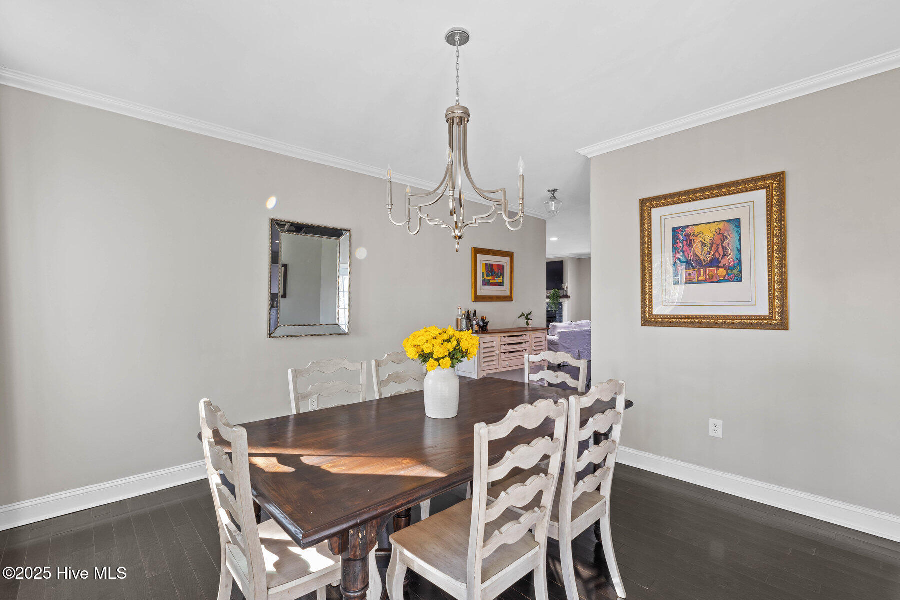 1872 Russell Hewett Road Property Photo 18