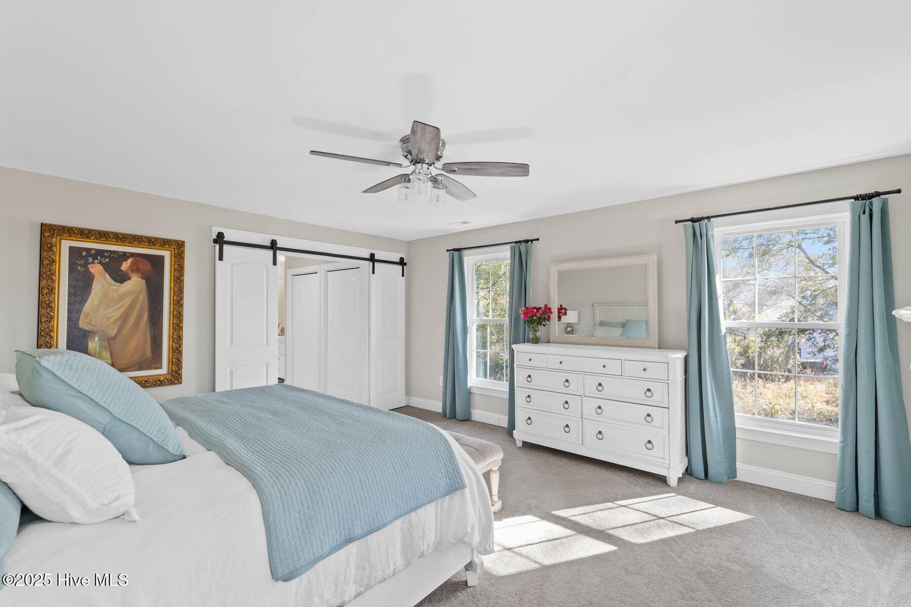 1872 Russell Hewett Road Property Photo 20