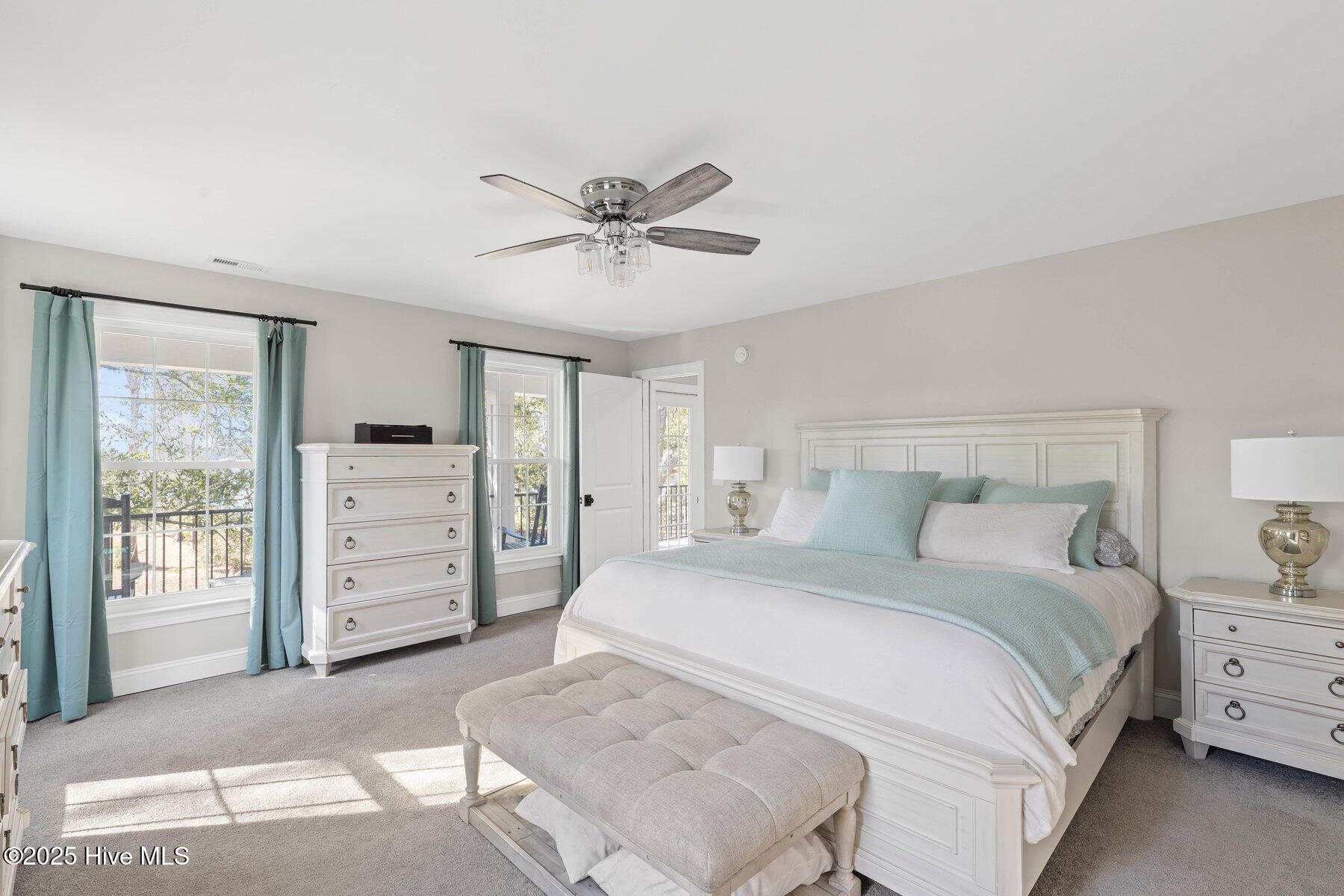 1872 Russell Hewett Road Property Photo 22