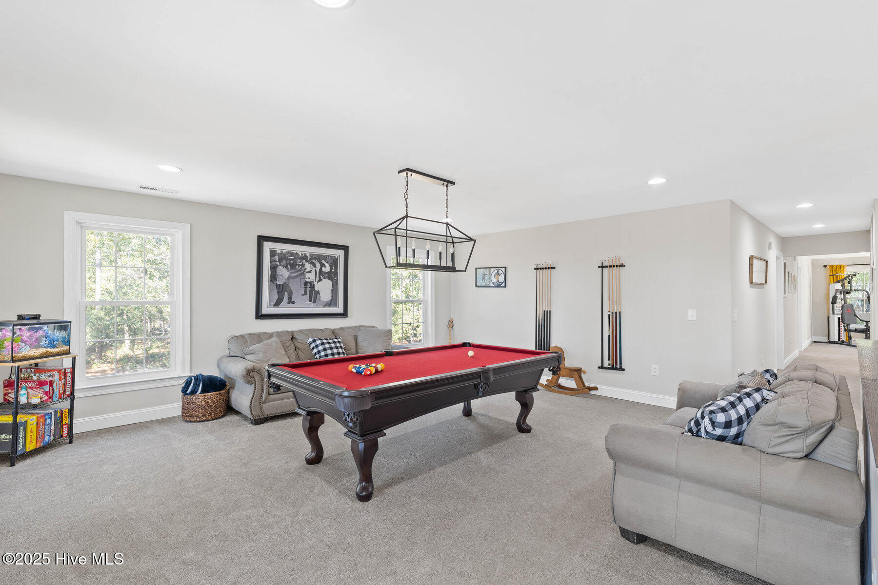 1872 Russell Hewett Road Property Photo 25