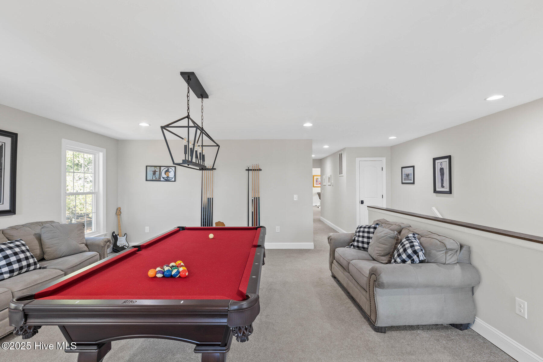1872 Russell Hewett Road Property Photo 26