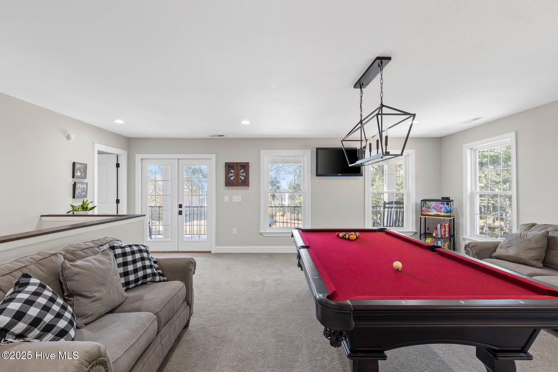 1872 Russell Hewett Road Property Photo 27