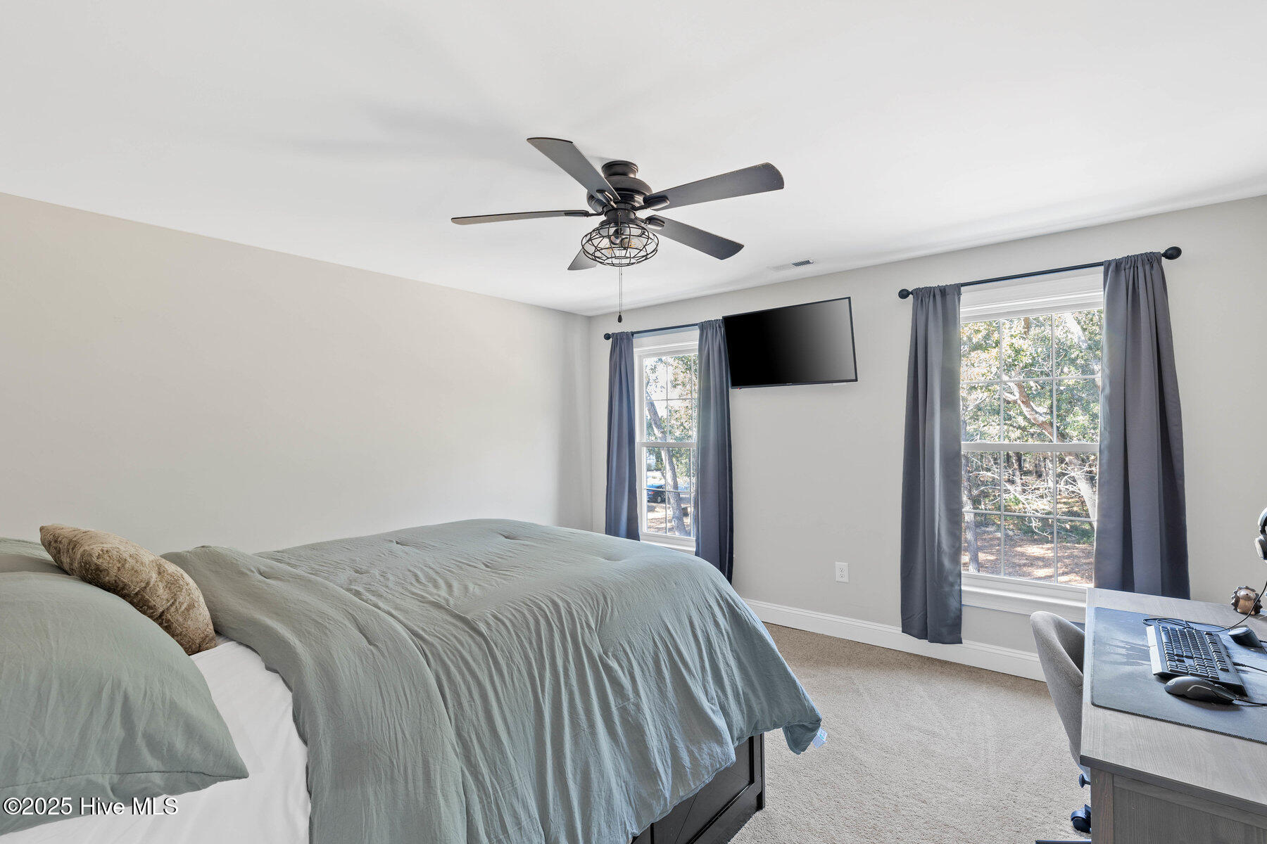 1872 Russell Hewett Road Property Photo 28
