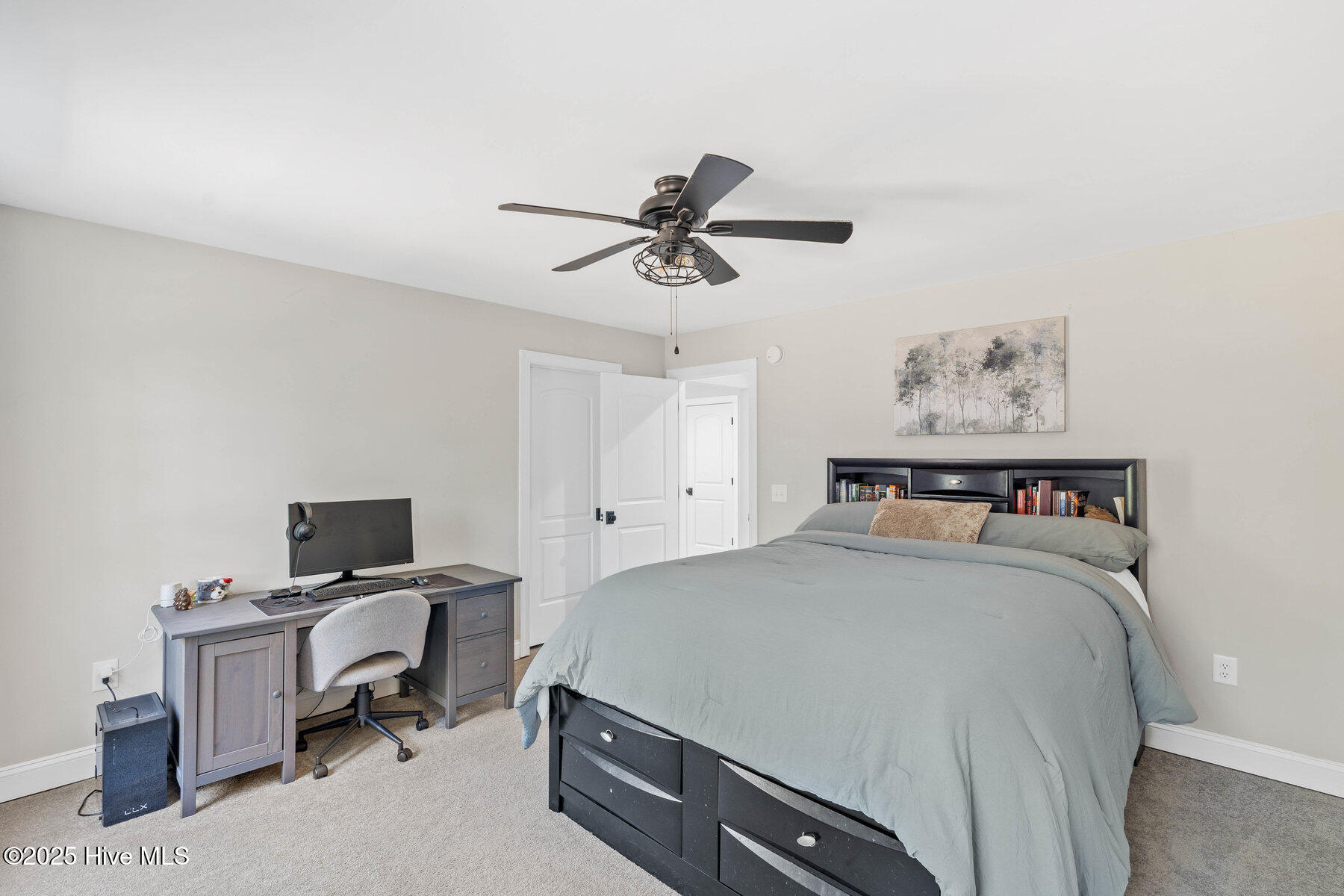 1872 Russell Hewett Road Property Photo 29