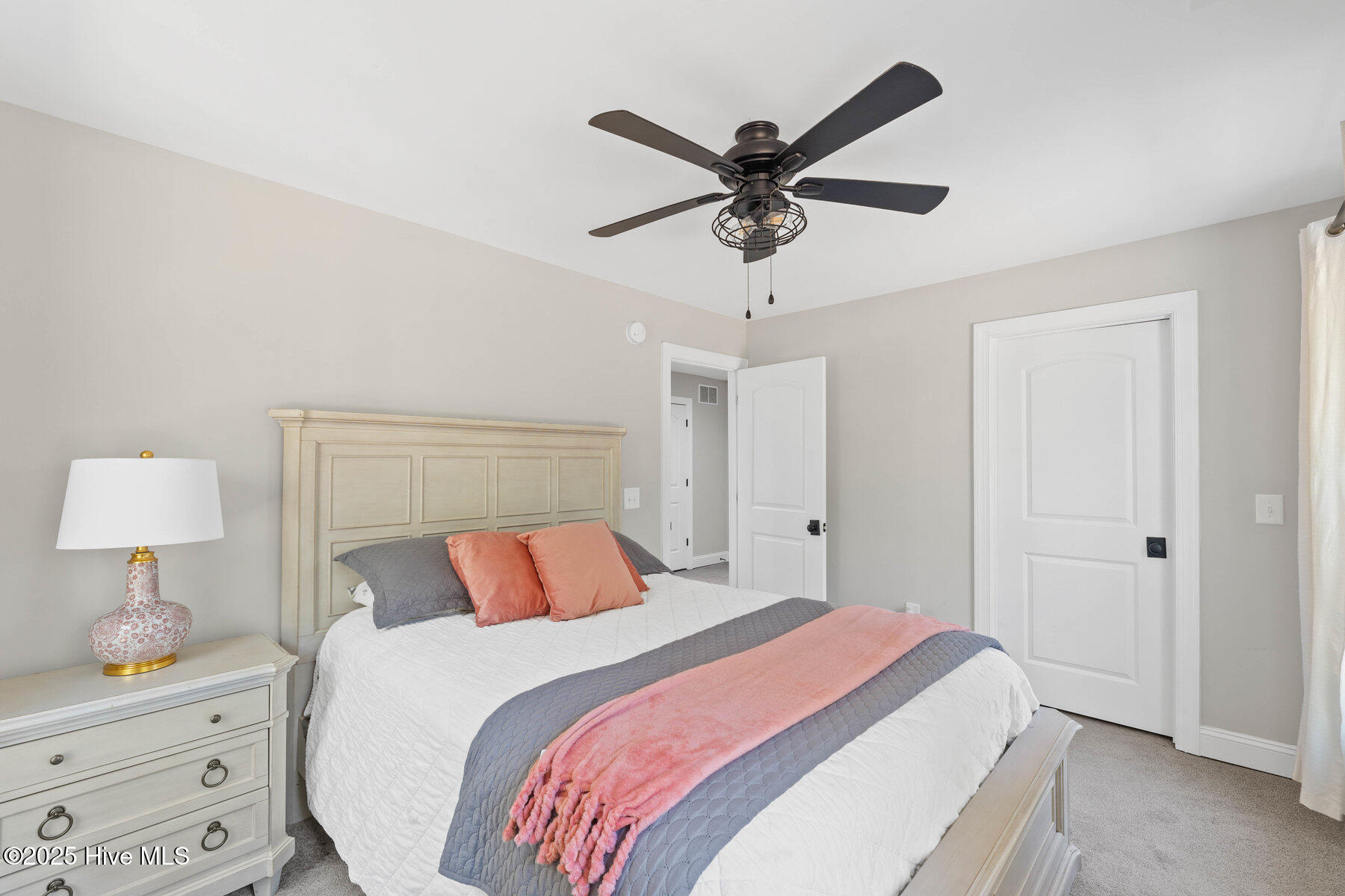 1872 Russell Hewett Road Property Photo 31