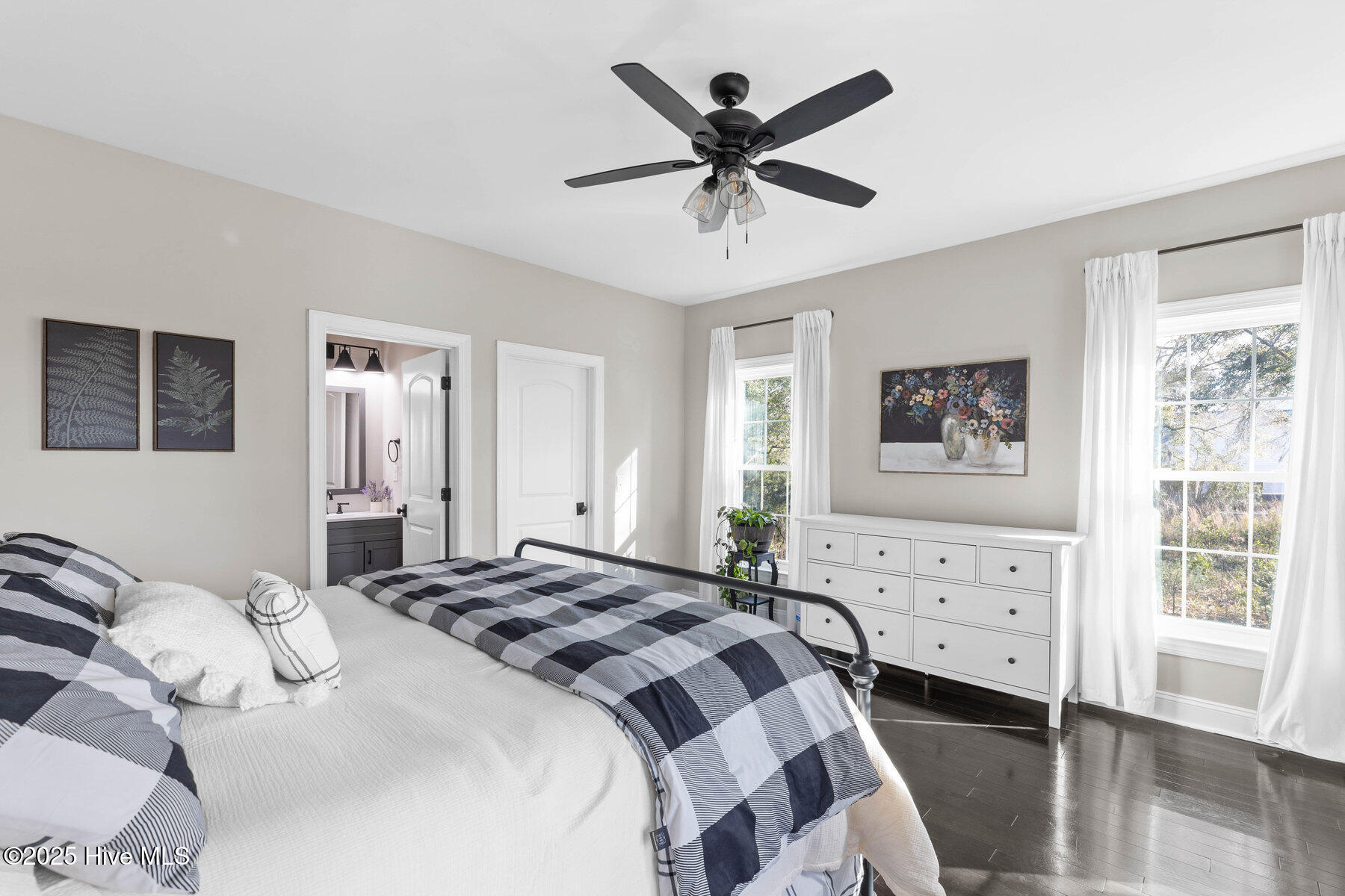 1872 Russell Hewett Road Property Photo 34