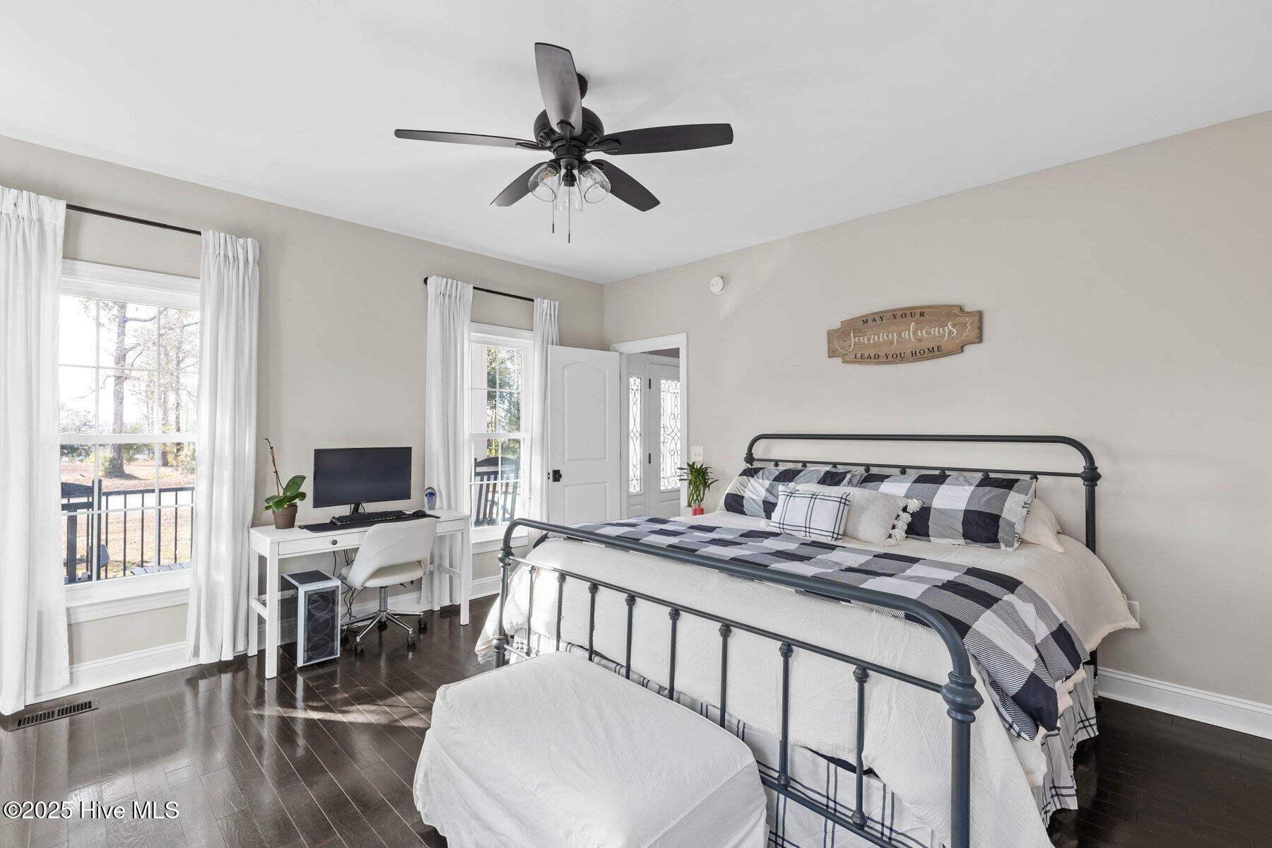 1872 Russell Hewett Road Property Photo 35