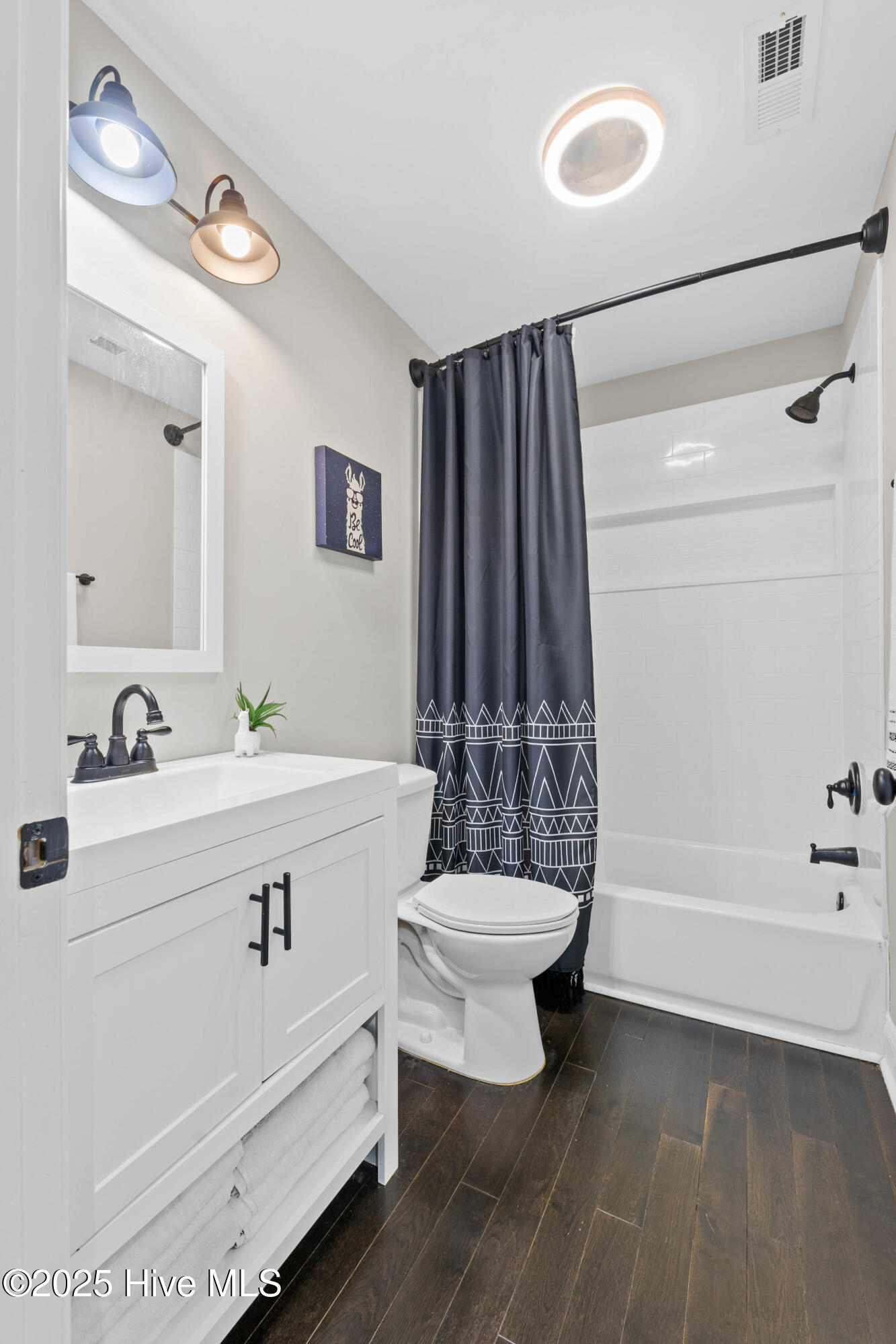 1872 Russell Hewett Road Property Photo 37