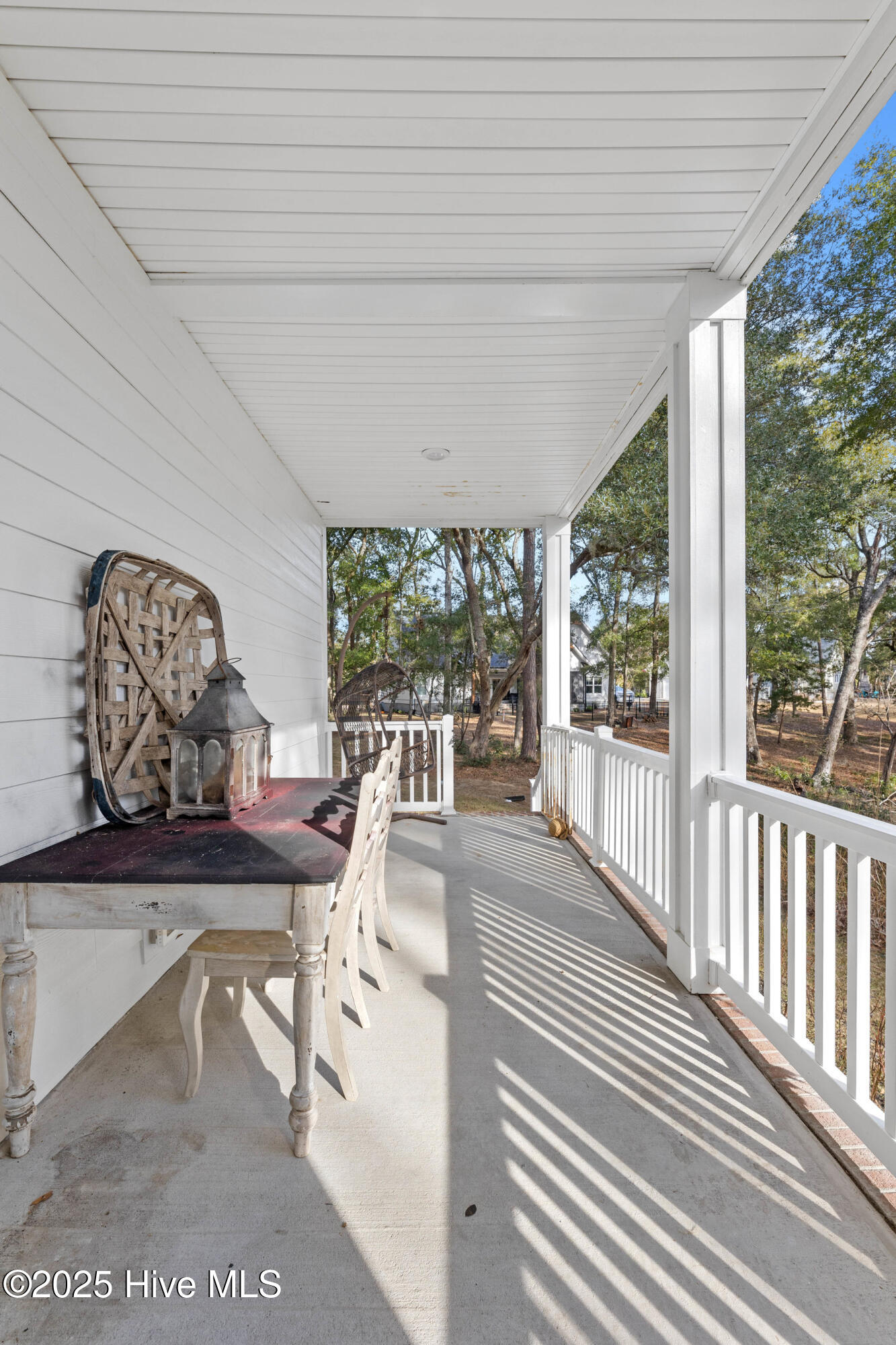 1872 Russell Hewett Road Property Photo 40