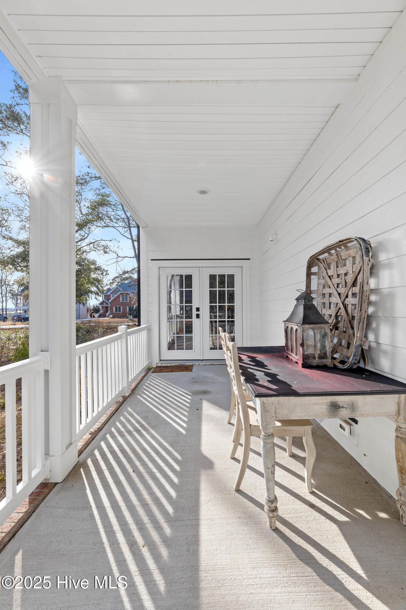 1872 Russell Hewett Road Property Photo 41