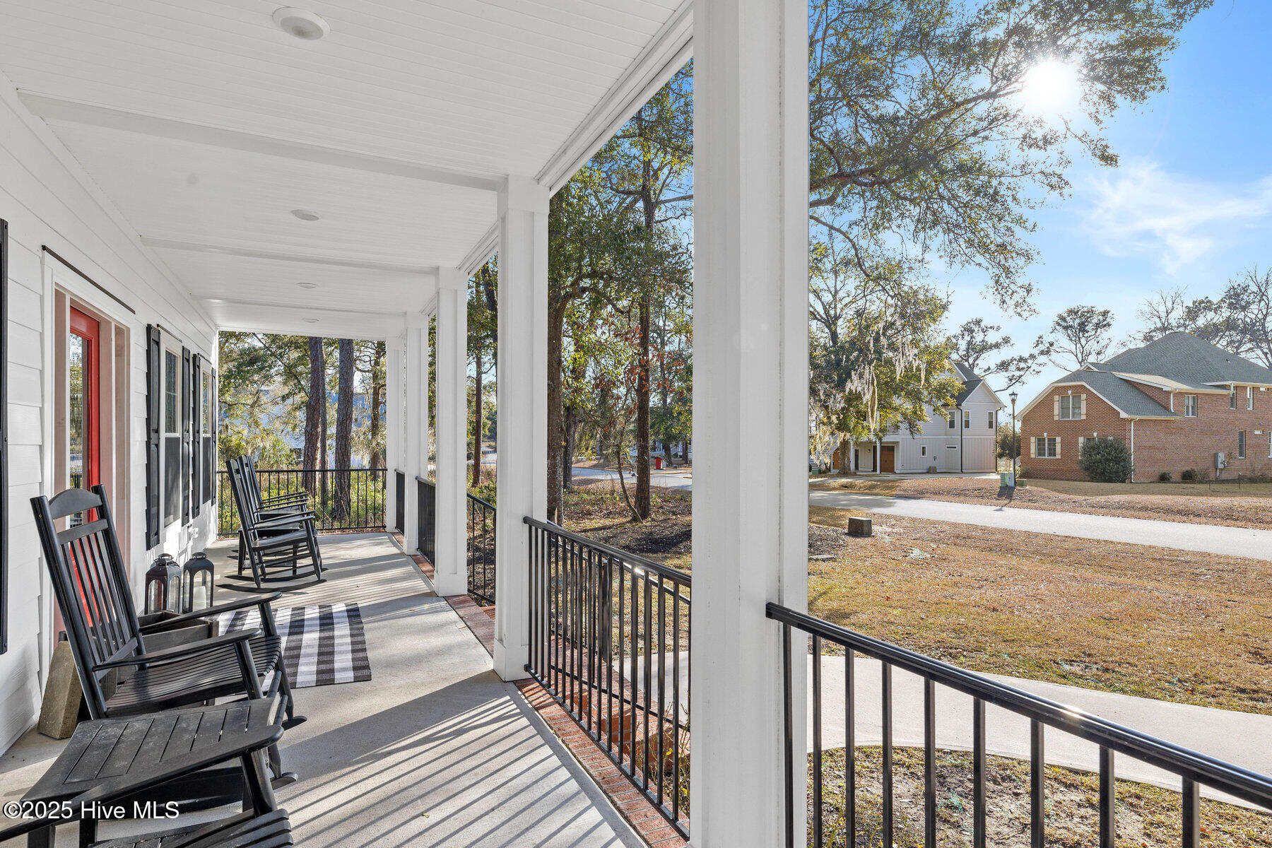 1872 Russell Hewett Road Property Photo 42