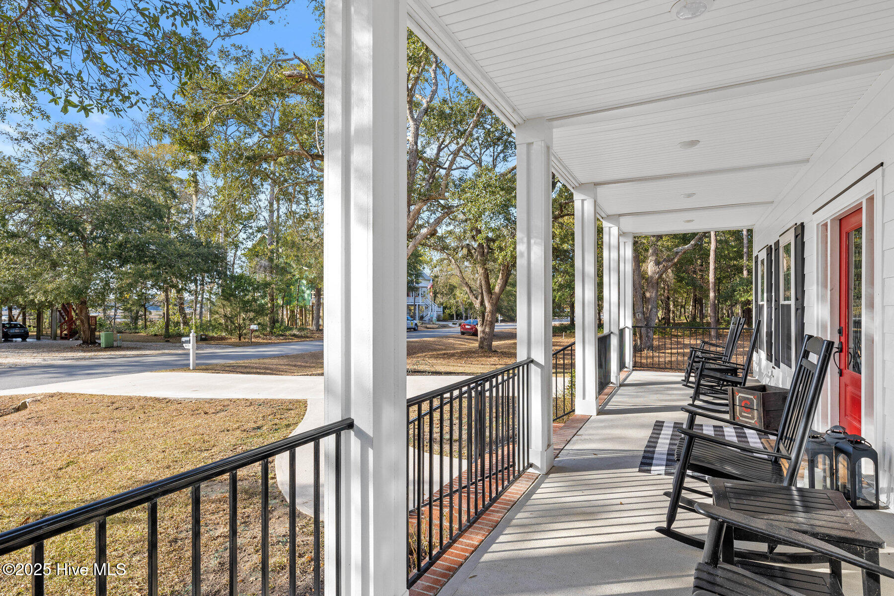 1872 Russell Hewett Road Property Photo 43