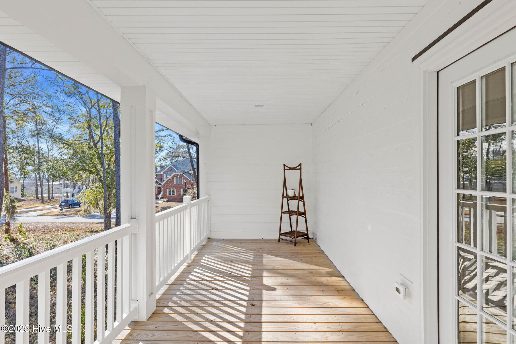 1872 Russell Hewett Road Property Photo 44