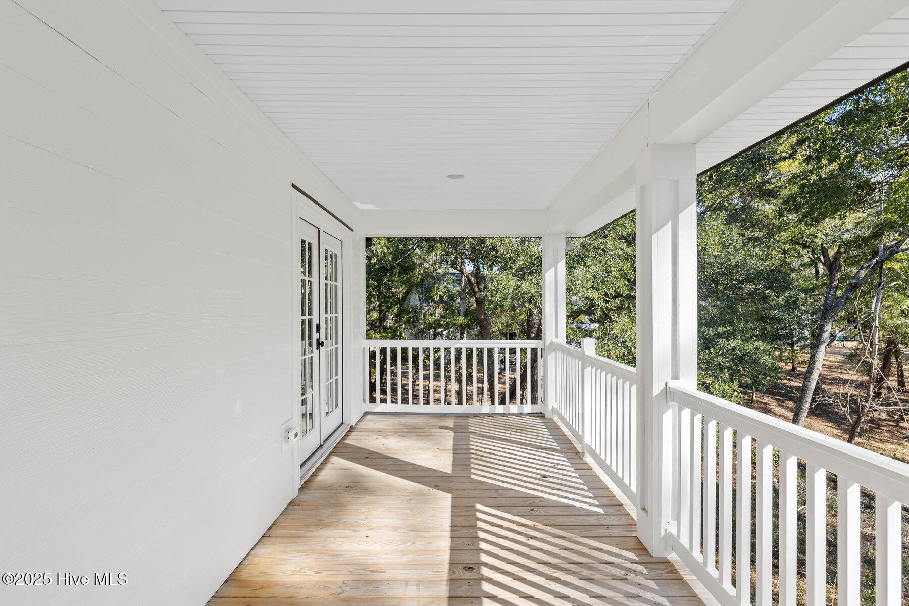 1872 Russell Hewett Road Property Photo 45