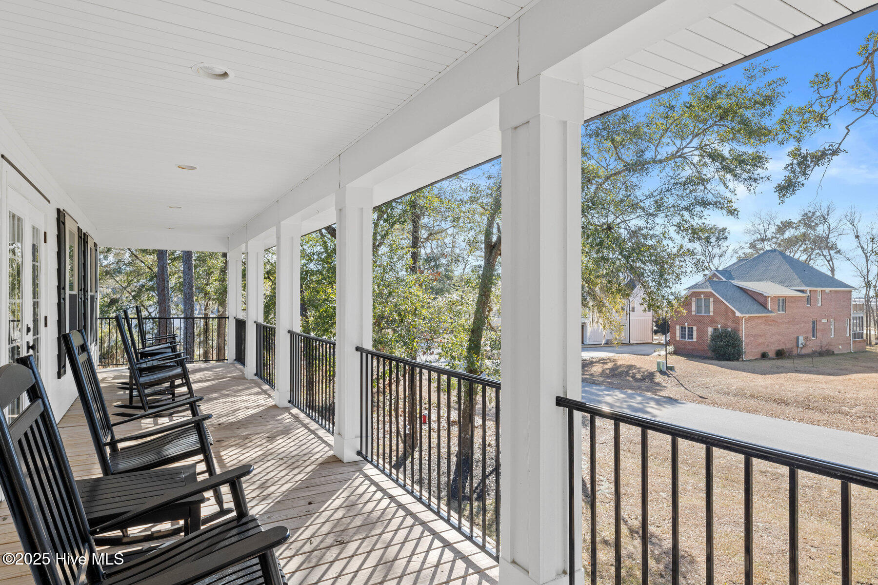 1872 Russell Hewett Road Property Photo 46